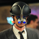 Image for article titled How I Met Your Mother, "Unpause"
